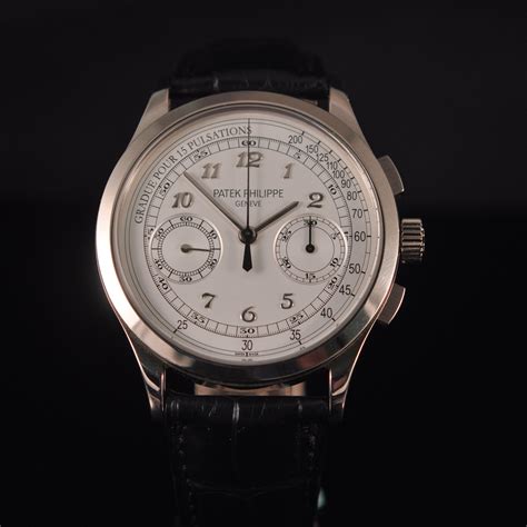 patek philippe fond blanc|Patek Philippe geneva.